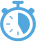 icone horloge